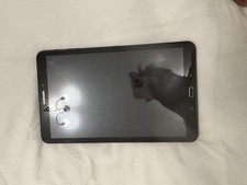 Samsung Galaxy Tab A 10.1