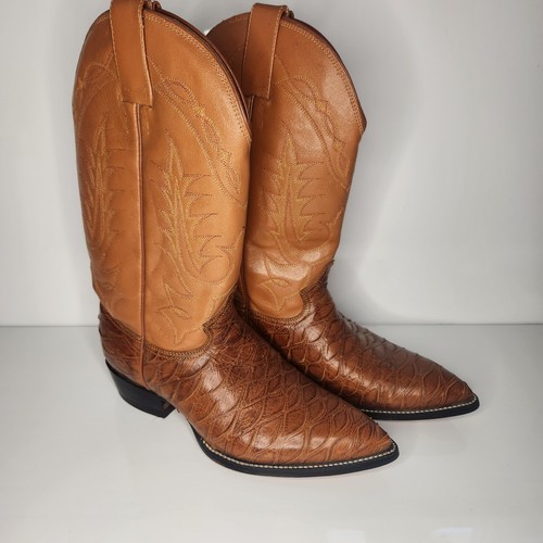 Women artillero botas - women's,
