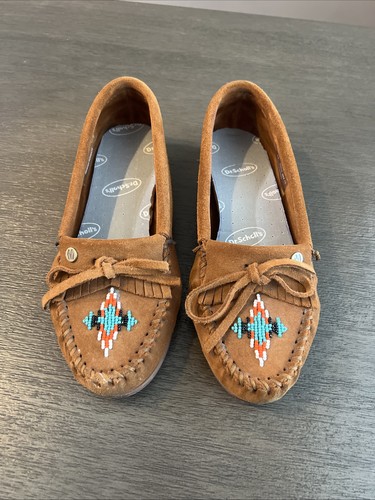 Minnetonka women nizhoni - minnetonka, women's