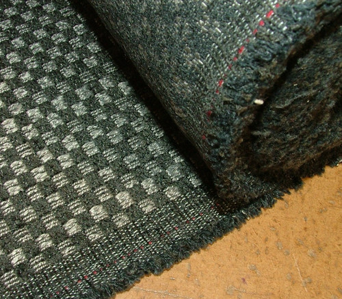Mark alexander romo fabric - mark,