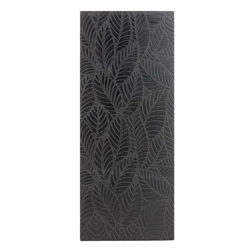Durston pattern plate - durston,