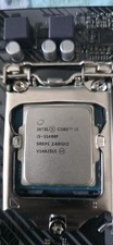  I5 11400F+ ASRock