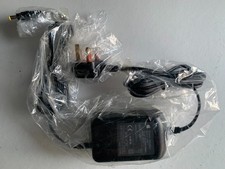 Brand NEW Apple M3368 Power Adapter for M3362 M3374 Colour StyleWriter Printers