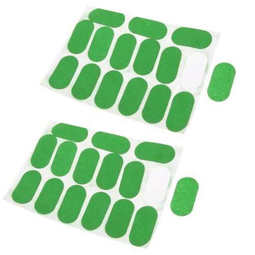 Green pool table - green, repair