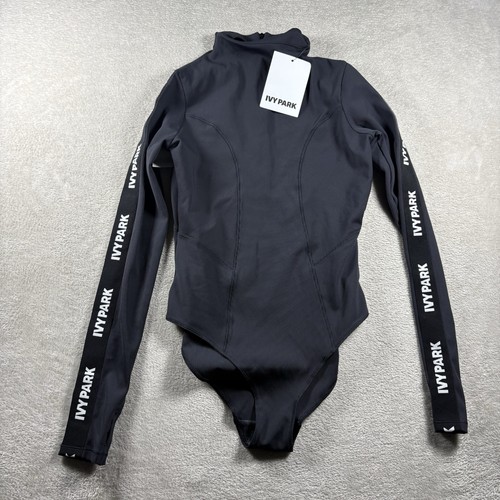 Ivy park bodysuit women - bodysuit, women’s
