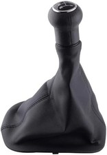 5 Speed  Gear Shift Knob
