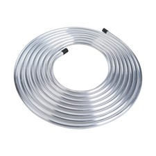 AC PERFORMANCE 5/16" Aluminum