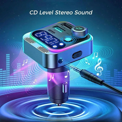 Wireless car bluetooth - wireless,