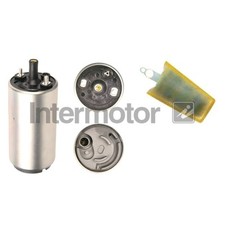 Fuel Pump 38900 Intermotor