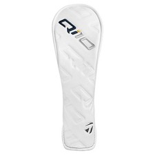 TAYLORMADE Qi10 HYBRID