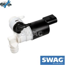 WATER PUMP WINDOW CLEANING 33