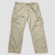 Wrangler relaxed fit fleece