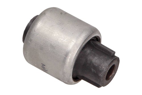 For maxgear 1735 control - for, 72-1735