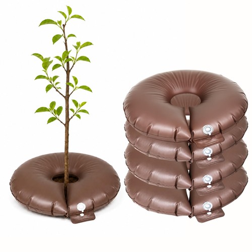 Orvifuly gal tree - gal, watering