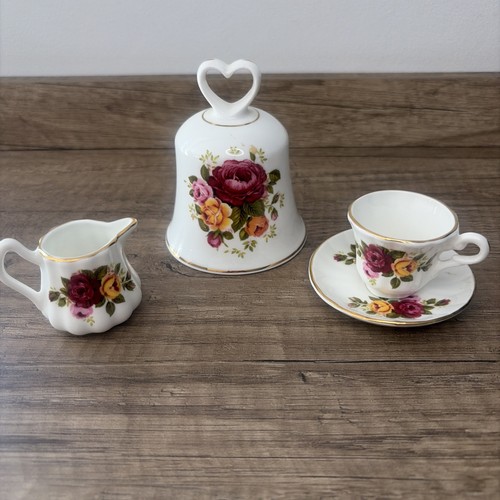 Finsbury fine bone china - finsbury,