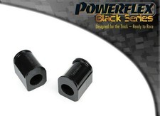 Powerflex PFF60-202-22BLK