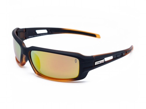 Momus storm london - |, black