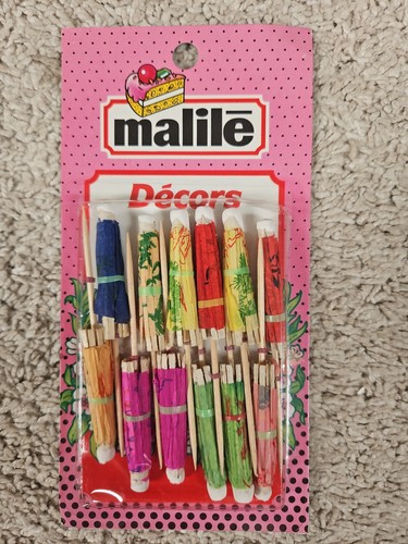 1980s unopened box - 1980s, of