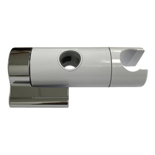 Mira l16j 19mm - 19mm, shower
