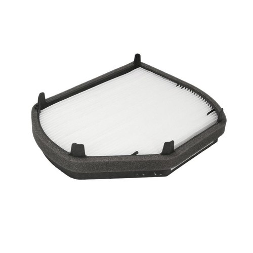 Fits knecht la37 filter - knecht, filter,
