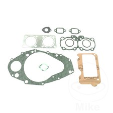 Athena gasket kit - gasket,