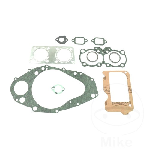 Athena gasket kit complete - gasket,