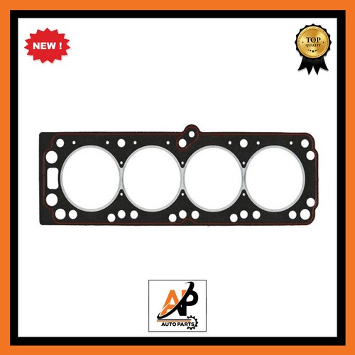 For opel vauxhall c20xe - for,