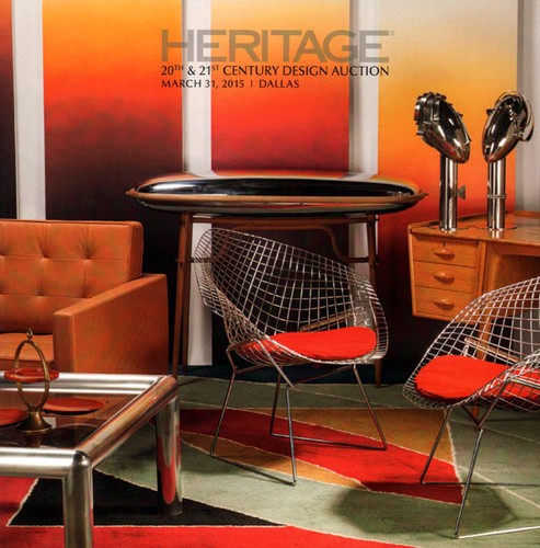 20th century design mid - century,