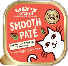 Lily'S Kitchen Natural Adult