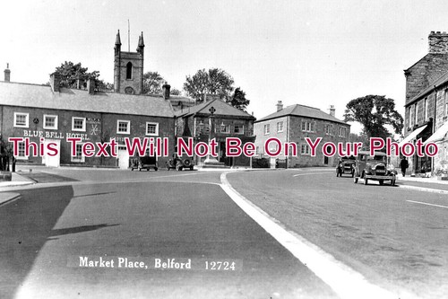 3134 market place - no,