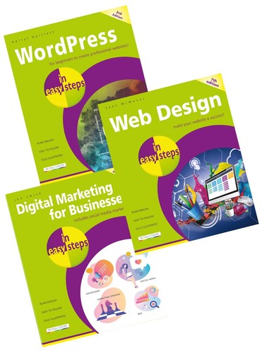 Wordpress web design digital - wordpress,,