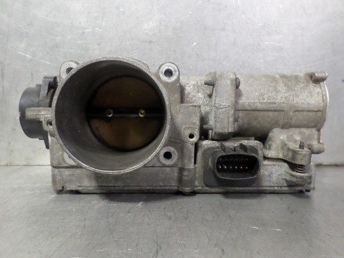 Jaguar type petrol - jaguar, s-type