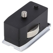 Hasselblad Tripod Mount Extender for HTS 1.5 Tilt Shift / H1 H2D H3D H4D H5D H6D