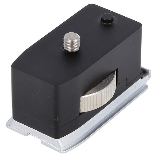 Hasselblad tripod mount - tripod,