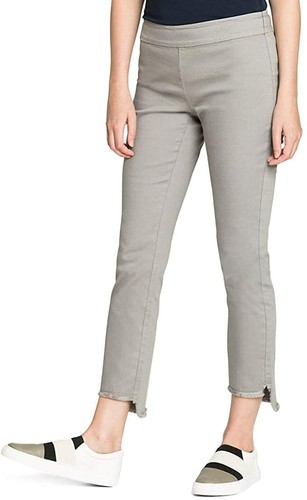 Nic zoe women colored step - colored,