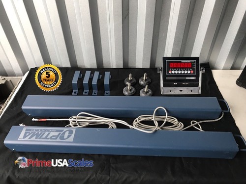 500 livestock scale weigh - livestock,