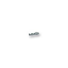 RT07808 08-50-0032 Molex (Pack 100) 2.5mm Pitch Kk Crimp -22-30 Awg
