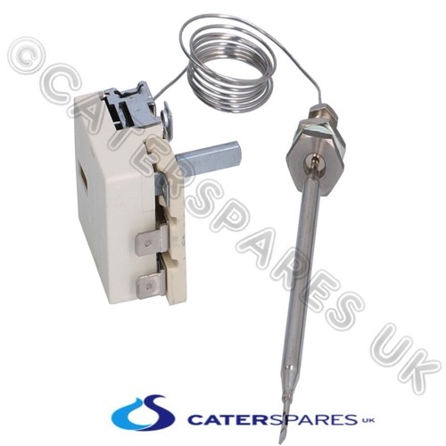 Archway hd5 heated chicken - archway,