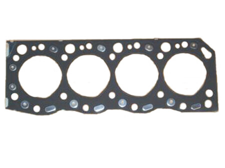 Engine cylinder head gasket - cylinder,