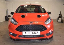 ABS Gloss Black Plastic