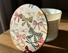 ✨ SAND AND FOG  340g/12oz