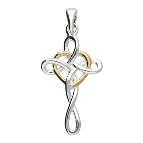 Solid 925 sterling silver - 925,