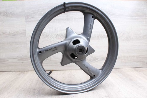 Rim rear wheel rear wheel