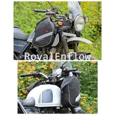 ROYAL ENFIELD HIMALAYAN 411
