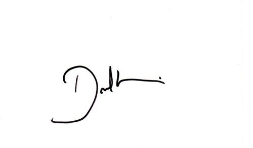 David walliams who little - walliams,