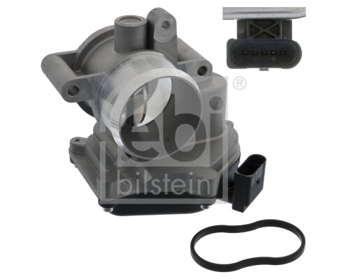 100774 febi bilstein throttle - 100774,
