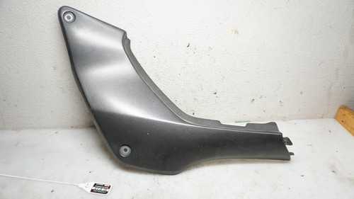 Honda hornet 600 - cb,
