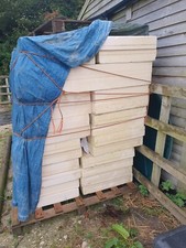 Polyfoam insulation board eco extra -  Kingspan/Celotex/IKO/Ecotherm/Recticel