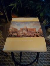 Apollo December 1978 Vol.C VII