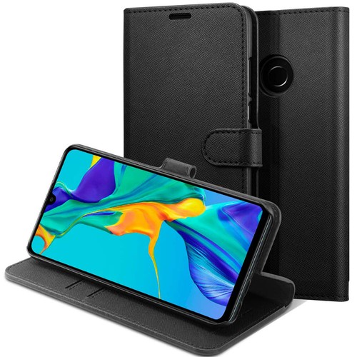 For all huawei latest mobile - huawei,